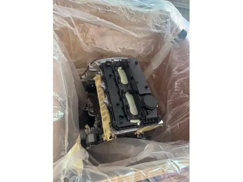 FORD RANGER 2.2 MOTOR 2012-2018 